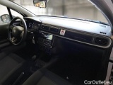  Citroen  C3 CITROEN  / 2016 / 5P / BERLINA PURETECH 83 SeS FEEL NEO PATENTATI #3