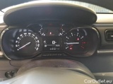 Citroen  C3 CITROEN  / 2016 / 5P / BERLINA PURETECH 83 SeS FEEL NEO PATENTATI #4