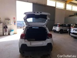  Citroen  C3 CITROEN  / 2016 / 5P / BERLINA PURETECH 83 SeS FEEL NEO PATENTATI #5