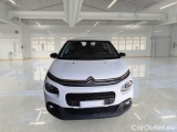  Citroen  C3 CITROEN  / 2016 / 5P / BERLINA PURETECH 83 SeS FEEL NEO PATENTATI #6