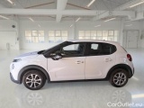  Citroen  C3 CITROEN  / 2016 / 5P / BERLINA PURETECH 83 SeS FEEL NEO PATENTATI #8
