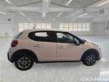  Citroen  C3 CITROEN  / 2016 / 5P / BERLINA PURETECH 83 SeS FEEL NEO PATENTATI #7