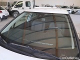  Citroen  C3 CITROEN  / 2016 / 5P / BERLINA PURETECH 83 SeS FEEL NEO PATENTATI #10
