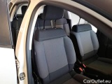  Citroen  C3 CITROEN  / 2016 / 5P / BERLINA PURETECH 83 SeS FEEL NEO PATENTATI #13