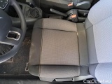  Citroen  C3 CITROEN  / 2016 / 5P / BERLINA PURETECH 83 SeS FEEL NEO PATENTATI #12