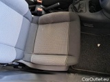  Citroen  C3 CITROEN  / 2016 / 5P / BERLINA PURETECH 83 SeS FEEL NEO PATENTATI #14
