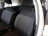  Citroen  C3 CITROEN  / 2016 / 5P / BERLINA PURETECH 83 SeS FEEL NEO PATENTATI #11