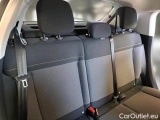  Citroen  C3 CITROEN  / 2016 / 5P / BERLINA PURETECH 83 SeS FEEL NEO PATENTATI #15