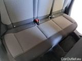 Citroen  C3 CITROEN  / 2016 / 5P / BERLINA PURETECH 83 SeS FEEL NEO PATENTATI #16