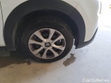  Citroen  C3 CITROEN  / 2016 / 5P / BERLINA PURETECH 83 SeS FEEL NEO PATENTATI #17