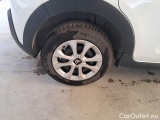  Citroen  C3 CITROEN  / 2016 / 5P / BERLINA PURETECH 83 SeS FEEL NEO PATENTATI #18