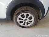  Citroen  C3 CITROEN  / 2016 / 5P / BERLINA PURETECH 83 SeS FEEL NEO PATENTATI #19