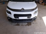  Citroen  C3 CITROEN  / 2016 / 5P / BERLINA PURETECH 83 SeS FEEL NEO PATENTATI #22