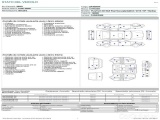  Citroen  C3 CITROEN  / 2016 / 5P / BERLINA PURETECH 83 SeS FEEL NEO PATENTATI #21