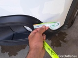  Citroen  C3 CITROEN  / 2016 / 5P / BERLINA PURETECH 83 SeS FEEL NEO PATENTATI #23