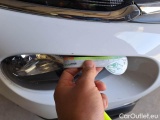  Citroen  C3 CITROEN  / 2016 / 5P / BERLINA PURETECH 83 SeS FEEL NEO PATENTATI #24