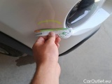  Citroen  C3 CITROEN  / 2016 / 5P / BERLINA PURETECH 83 SeS FEEL NEO PATENTATI #26