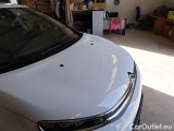  Citroen  C3 CITROEN  / 2016 / 5P / BERLINA PURETECH 83 SeS FEEL NEO PATENTATI #27