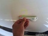  Citroen  C3 CITROEN  / 2016 / 5P / BERLINA PURETECH 83 SeS FEEL NEO PATENTATI #29