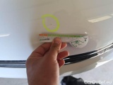  Citroen  C3 CITROEN  / 2016 / 5P / BERLINA PURETECH 83 SeS FEEL NEO PATENTATI #28