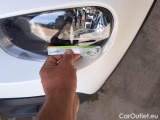  Citroen  C3 CITROEN  / 2016 / 5P / BERLINA PURETECH 83 SeS FEEL NEO PATENTATI #32