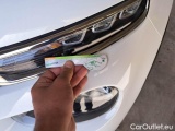  Citroen  C3 CITROEN  / 2016 / 5P / BERLINA PURETECH 83 SeS FEEL NEO PATENTATI #31