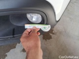 Citroen  C3 CITROEN  / 2016 / 5P / BERLINA PURETECH 83 SeS FEEL NEO PATENTATI #33