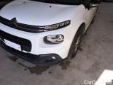 Citroen  C3 CITROEN  / 2016 / 5P / BERLINA PURETECH 83 SeS FEEL NEO PATENTATI #30