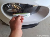  Citroen  C3 CITROEN  / 2016 / 5P / BERLINA PURETECH 83 SeS FEEL NEO PATENTATI #36