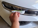  Citroen  C3 CITROEN  / 2016 / 5P / BERLINA PURETECH 83 SeS FEEL NEO PATENTATI #35