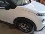  Citroen  C3 CITROEN  / 2016 / 5P / BERLINA PURETECH 83 SeS FEEL NEO PATENTATI #38
