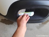  Citroen  C3 CITROEN  / 2016 / 5P / BERLINA PURETECH 83 SeS FEEL NEO PATENTATI #37
