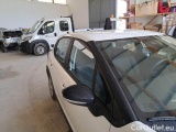  Citroen  C3 CITROEN  / 2016 / 5P / BERLINA PURETECH 83 SeS FEEL NEO PATENTATI #40