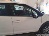 Citroen  C3 CITROEN  / 2016 / 5P / BERLINA PURETECH 83 SeS FEEL NEO PATENTATI #42