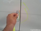  Citroen  C3 CITROEN  / 2016 / 5P / BERLINA PURETECH 83 SeS FEEL NEO PATENTATI #43