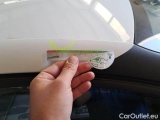  Citroen  C3 CITROEN  / 2016 / 5P / BERLINA PURETECH 83 SeS FEEL NEO PATENTATI #41