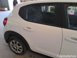  Citroen  C3 CITROEN  / 2016 / 5P / BERLINA PURETECH 83 SeS FEEL NEO PATENTATI #46