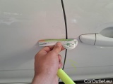  Citroen  C3 CITROEN  / 2016 / 5P / BERLINA PURETECH 83 SeS FEEL NEO PATENTATI #47