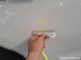  Citroen  C3 CITROEN  / 2016 / 5P / BERLINA PURETECH 83 SeS FEEL NEO PATENTATI #48