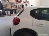  Citroen  C3 CITROEN  / 2016 / 5P / BERLINA PURETECH 83 SeS FEEL NEO PATENTATI #49