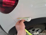  Citroen  C3 CITROEN  / 2016 / 5P / BERLINA PURETECH 83 SeS FEEL NEO PATENTATI #50