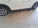  Citroen  C3 CITROEN  / 2016 / 5P / BERLINA PURETECH 83 SeS FEEL NEO PATENTATI #52