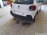  Citroen  C3 CITROEN  / 2016 / 5P / BERLINA PURETECH 83 SeS FEEL NEO PATENTATI #54