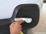  Citroen  C3 CITROEN  / 2016 / 5P / BERLINA PURETECH 83 SeS FEEL NEO PATENTATI #55