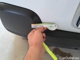  Citroen  C3 CITROEN  / 2016 / 5P / BERLINA PURETECH 83 SeS FEEL NEO PATENTATI #56