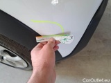  Citroen  C3 CITROEN  / 2016 / 5P / BERLINA PURETECH 83 SeS FEEL NEO PATENTATI #57