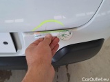  Citroen  C3 CITROEN  / 2016 / 5P / BERLINA PURETECH 83 SeS FEEL NEO PATENTATI #59