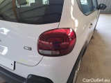  Citroen  C3 CITROEN  / 2016 / 5P / BERLINA PURETECH 83 SeS FEEL NEO PATENTATI #60
