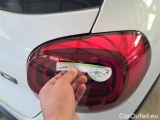  Citroen  C3 CITROEN  / 2016 / 5P / BERLINA PURETECH 83 SeS FEEL NEO PATENTATI #61