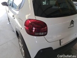  Citroen  C3 CITROEN  / 2016 / 5P / BERLINA PURETECH 83 SeS FEEL NEO PATENTATI #62